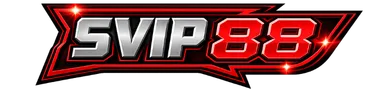 SVIP88